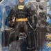 McFarlane Toys DC Multiverse Batman (1989) 2025 Michael Keaton 7 Action Figure