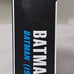 McFarlane Toys DC Multiverse Batman (1989) 2025 Michael Keaton 7 Action Figure