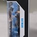 McFarlane Toys DC Multiverse Batman (1989) 2025 Michael Keaton 7 Action Figure