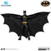 McFarlane Toys DC Multiverse Batman (1989) 2025 Michael Keaton 7 Action Figure