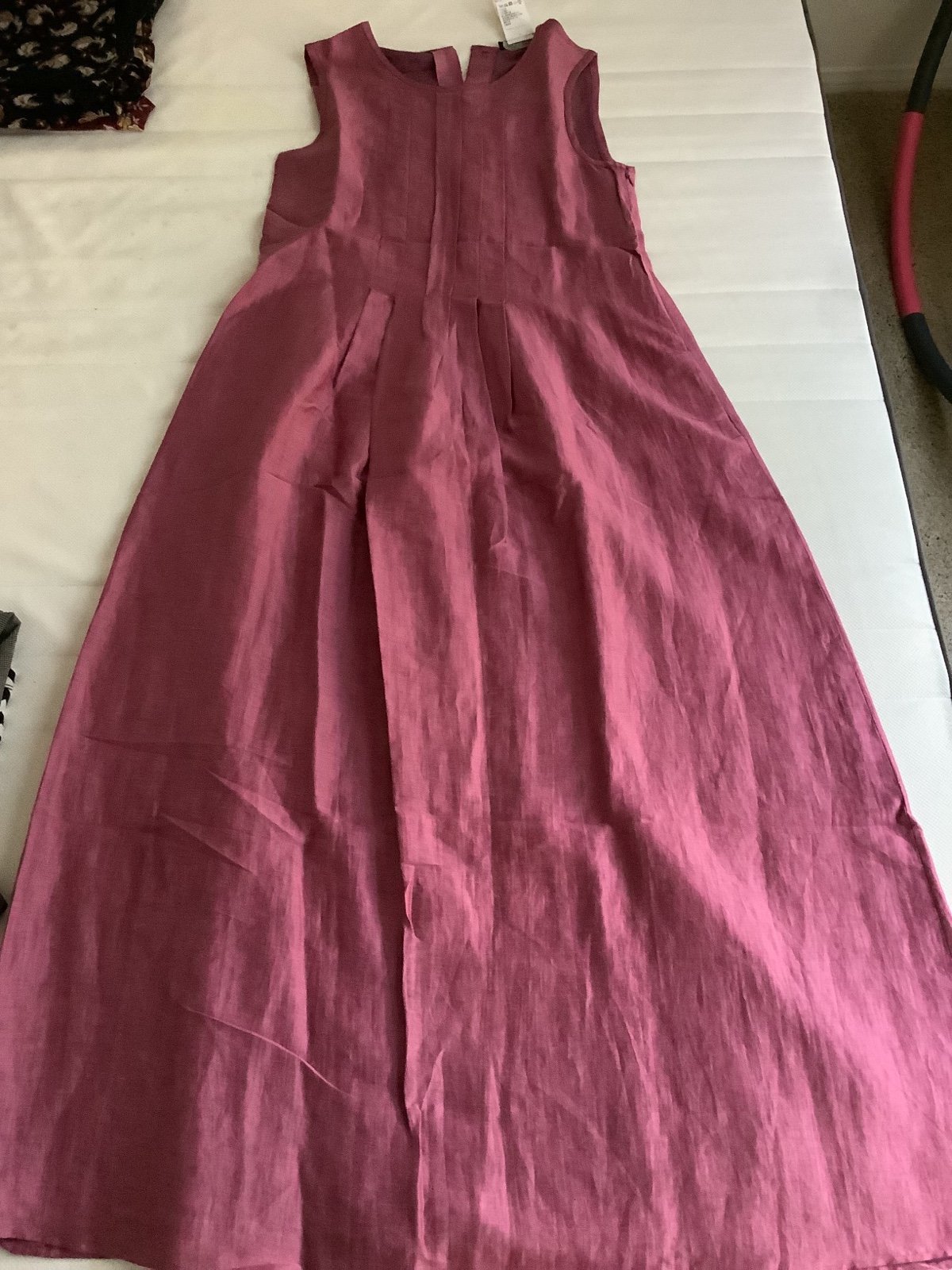 MaxMara Dress