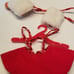 Vintage Barbie Skipper Doll Skating Fun outfit #1908