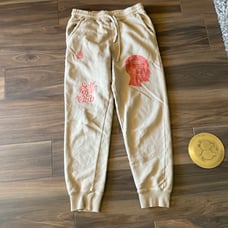 Sweatpants