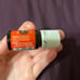 Brand New Roman Chamomile Young Living O