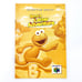 Elmo's Letter Adventure Nintendo 64 Instruction Booklet Manual Only No Game OEM