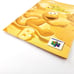 Elmo's Letter Adventure Nintendo 64 Instruction Booklet Manual Only No Game OEM