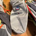 Big Agnes 2 packs ditchrider 32L and prospector 50L like new with extras