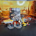 Lego 75172 Y Wing