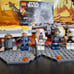 Lego 75172 Y Wing