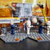 Lego 75172 Y Wing