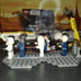 Lego 75172 Y Wing