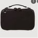 Bandolier cameron convertible crossbody bag only no strap * nwt black leather