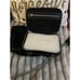Bandolier cameron convertible crossbody bag only no strap * nwt black leather
