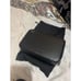 Bandolier cameron convertible crossbody bag only no strap * nwt black leather