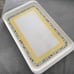 Villeroy & Boch Serving Trays
