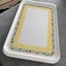 Villeroy & Boch Serving Trays