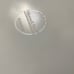 Villeroy & Boch Serving Trays