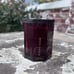 Makers of Wax Goods PINOT NOIR Scented Candle