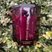 Makers of Wax Goods PINOT NOIR Scented Candle