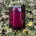Makers of Wax Goods PINOT NOIR Scented Candle