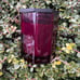 Makers of Wax Goods PINOT NOIR Scented Candle