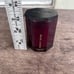 Makers of Wax Goods PINOT NOIR Scented Candle