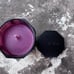 Makers of Wax Goods PINOT NOIR Scented Candle