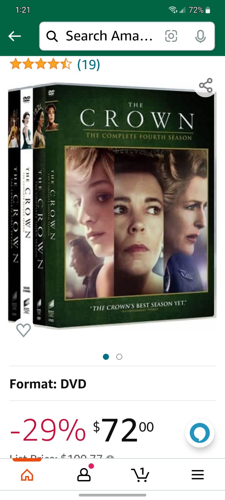 ファッションシーンで話題のこれから流行るブランド12選 SIAM SHADE DVD DVD Soul the of Inheritance ミュージック