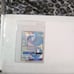 Super rare shiny Articuno GX