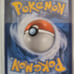 Super rare shiny Articuno GX