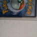 Super rare shiny Articuno GX
