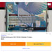 Super rare shiny Articuno GX