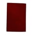 The Crisis by Winston Churchill red hardback vintage book 1901 Norwood press