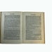 The Crisis by Winston Churchill red hardback vintage book 1901 Norwood press