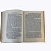The Crisis by Winston Churchill red hardback vintage book 1901 Norwood press