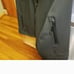 free country jacket