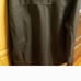 free country jacket