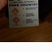 free country jacket