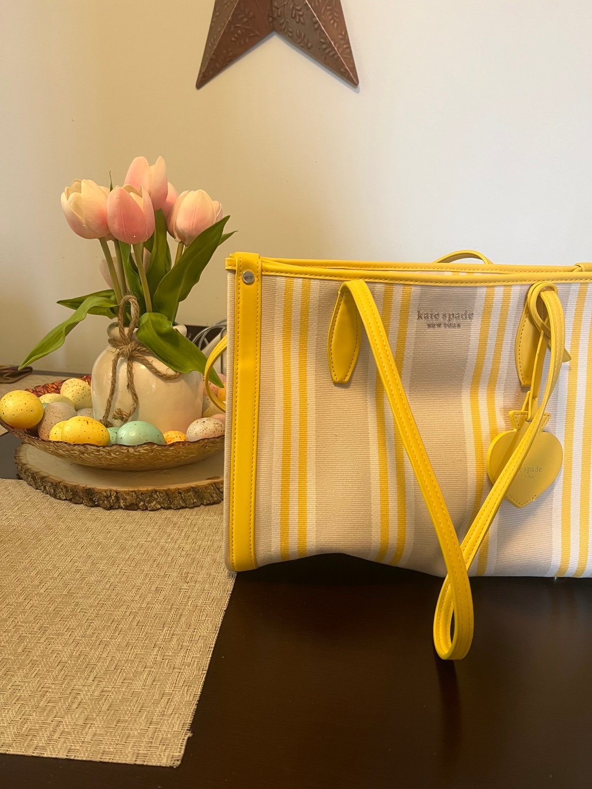 Kate Spade