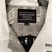 NWOT RARE~JAMES DEAN Walk in the City~Button Shirt Dragonfly Clothing Mens Large