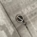 NWOT RARE~JAMES DEAN Walk in the City~Button Shirt Dragonfly Clothing Mens Large