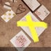 Baby gurl bedroom wall decor