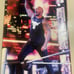 WWE Special Collectors Edition Wrestlemania Rock Returns 2016 Magazine