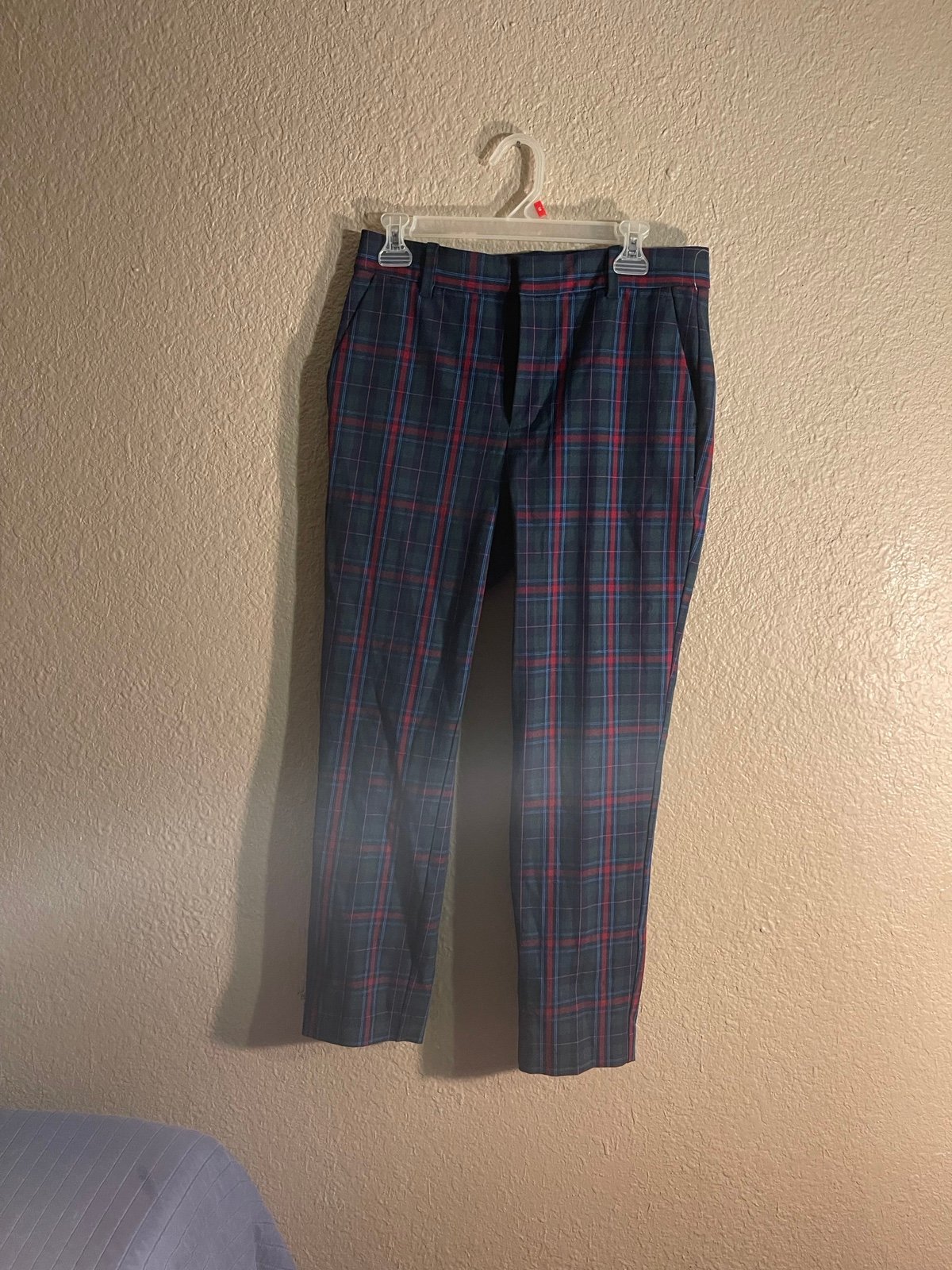 Gap brand pants new size 8