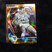 Panini prism draft picks basketball Jerry West