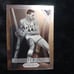 Panini prism draft picks basketball Jerry West