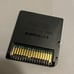 3 Nintendo DS Games