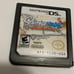 3 Nintendo DS Games