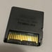 3 Nintendo DS Games