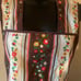 Vintage apron